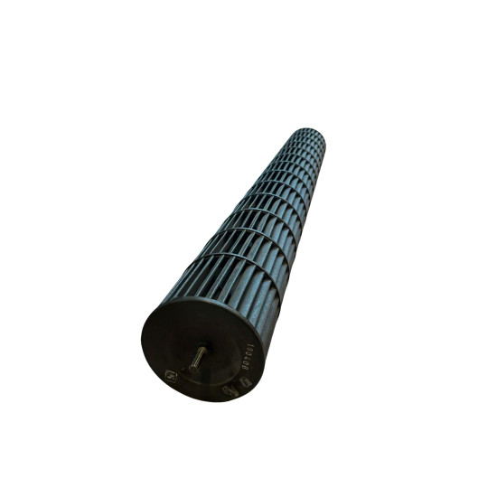 Ftero-ΜΙNI-SPLIT-ΑΚ1012Ν-1013