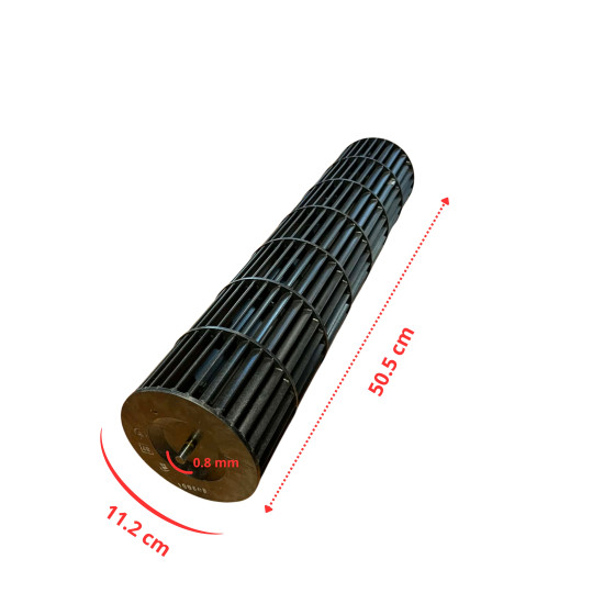 Ftero-mini-split-ΑΚ1015Β 