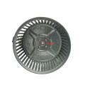 Turbine-blade-f12mm-hub-plain-f155-230mm