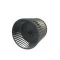 Turbine-blade-f9mm-hub-plain-f146-146mm-OLMO