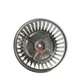 Turbine-blade-f12mm-hub-f240-146mm-Centrifugal-EURO