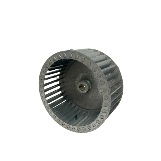 Turbine-blade-f13mm-hub-f160-62mm-single-SIV