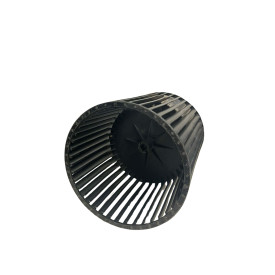 Blade (with Ø9 mm hub) Ø146#186mm Centrifugal OLMO