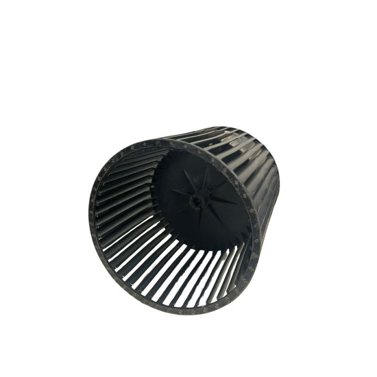 Blade-f9mm-hub-f146-186mm-Centrifugal-OLMO