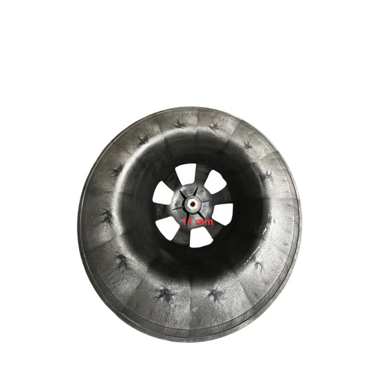 Turbine-blade-f11mm-hub-f380mm-cabinet-a-c