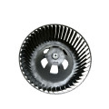 Turbine-blade-f11mm-hub-f380mm-cabinet-a-c