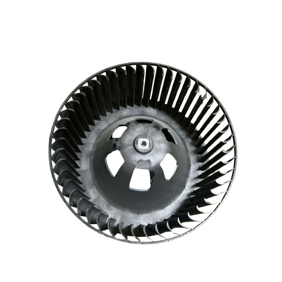 Turbine-blade-f11mm-hub-f380mm-cabinet-a-c
