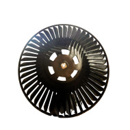 Turbine Blade (with Ø11 mm hub ) Ø380mm Cabinet A/C