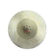 Turbine Blade (with Ø12 mm hub ) Ø420mm Cabinet A/C