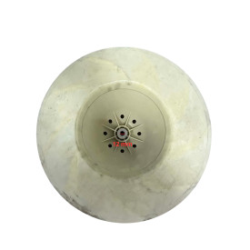 Turbine Blade (with Ø12 mm hub ) Ø420mm Cabinet A/C