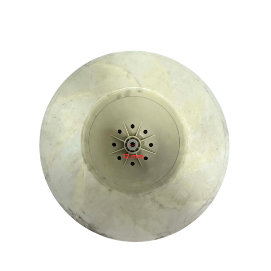 Turbine-blade-f12mm-hub-f420mm-cabinet-a-c