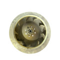 Turbine-blade-f12mm-hub-f420mm-cabinet-a-c