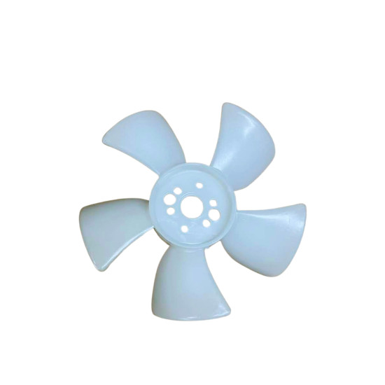 Ftera-5-lepidwn-diametrou-f10cm-FB-351-fysaei-SUPCO