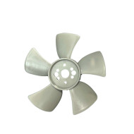FAN AXIAL IMPELLER 5 blades (diameter Ø10cm) FB-352EN (BLOWS AIR ACCORDING TO THE FAN'S ROTATION DIRECTION) SUPCO