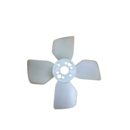 Fan-axial-impeller-4-blades-diameter-f10cm-FB-353-draws-air-SUPCO