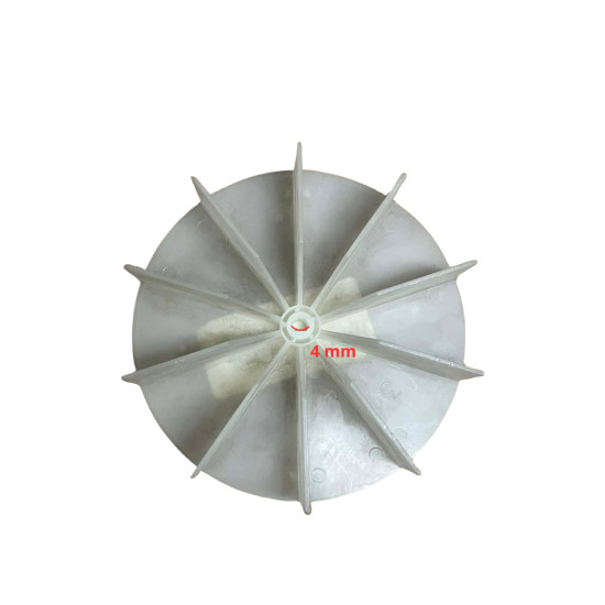 Fan-axial-impeller-Centrifugal-3-16-5-1-2-FB-550-4mm-shaft-blows-air-SUPCO