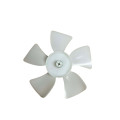 Fan-axial-impeller-5-blades-3-16-diameter-f10cm-FB-401-blows-air-SUPCO