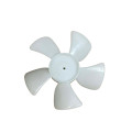 Fan-axial-impeller-5-blades-3-16-diameter-f10cm-FB-401-blows-air-SUPCO