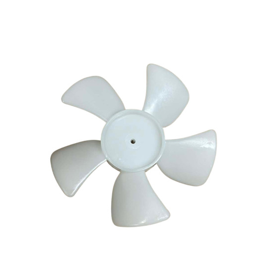 Fan-axial-impeller-5-blades-3-16-diameter-f10cm-FB-401-blows-air-SUPCO