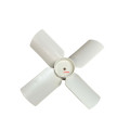 Fan-axial-impeller-4-blades-f15-3mm-shaft-blows-air