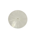 Plastic-turbine-impeller-wheel-FB-460-f5mm-shaft-diameter-SUPCO