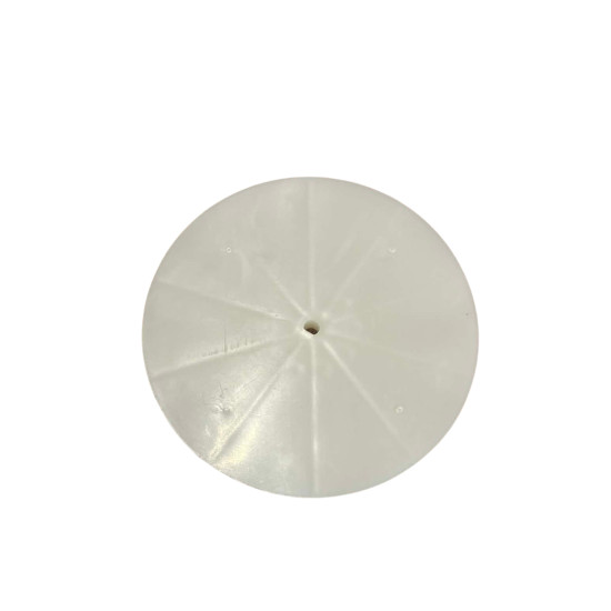 Plastic-turbine-impeller-wheel-FB-460-f5mm-shaft-diameter-SUPCO