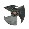 Fan-axial-impeller-3-blades-air-conditioner-outdoor-unit-f320-8mm-shaft-diameter-ACRTOOLS