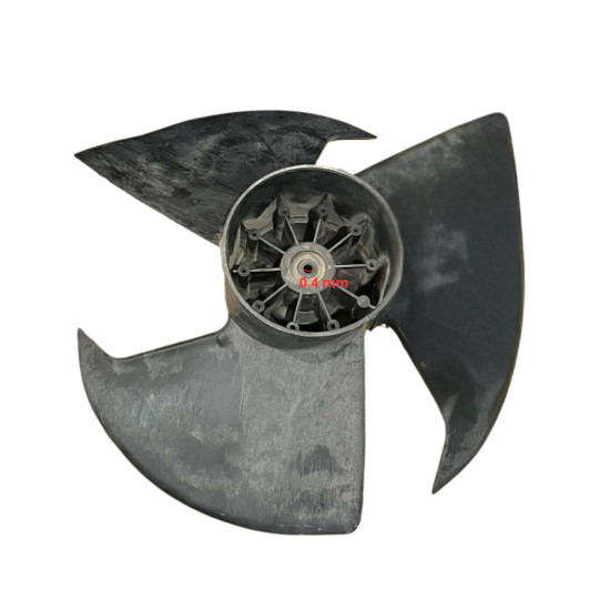 Fan-axial-impeller-3-blades-air-conditioner-outdoor-unit-f320-8mm-shaft-diameter-ACRTOOLS