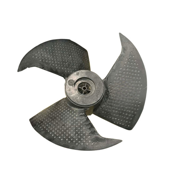 Fan-axial-impeller-3-blades-air-conditioner-outdoor-unit-f320-8mm-shaft-diameter-ACRTOOLS