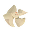 Fan-axial-impeller-left-hand-rotation-air-conditioner-outdoor-unit-f440-10mm-shaft-diameter-ACRTOOLS