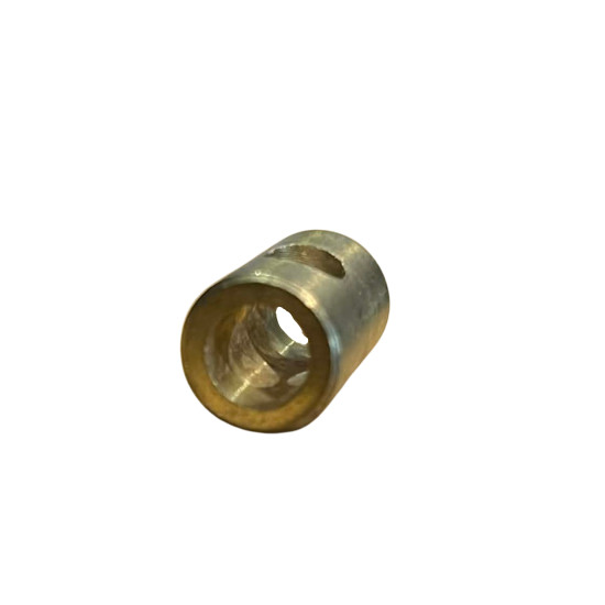 F12.5mm-impeller-ring