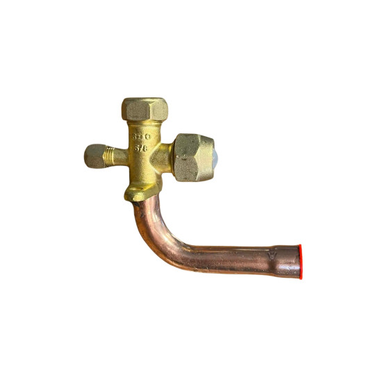 Vana-klimatistikou-5-8-plhrwshs-ACRTOOLS