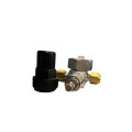 Vana-mhxanhmatos-ROTTALOCK-1-1-2-ODS-ACRTOOLS 