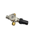 Vana-mhxanhmatos-ROTTALOCK-1-1-2-ODS-ACRTOOLS 