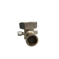Vana-mhxanhmatos-ROTTALOCK-1-3-4-7-8-ODS-ACRTOOLS 