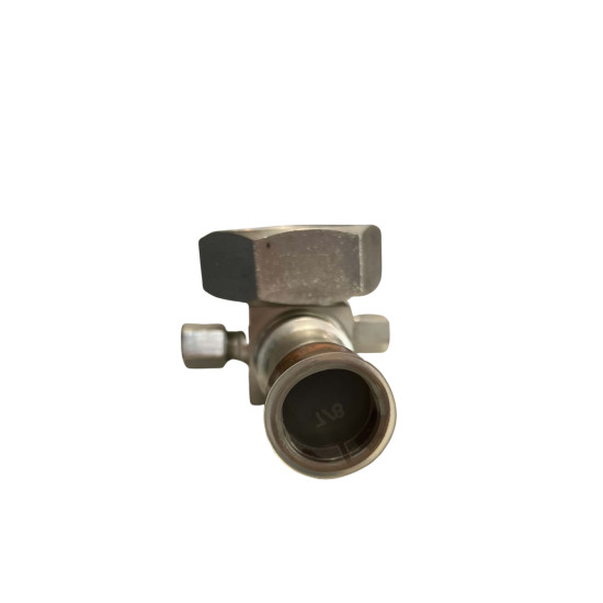 Vana-mhxanhmatos-ROTTALOCK-1-3-4-7-8-ODS-ACRTOOLS 