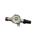 Vana-mhxanhmatos-ROTTALOCK-1-3-4-7-8-ODS-ACRTOOLS 