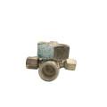 Vana-mhxanhmatos-ROTTALOCK-1-1-4-5-8-ODS-ACRTOOLS 