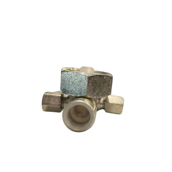 Vana-mhxanhmatos-ROTTALOCK-1-1-4-5-8-ODS-ACRTOOLS 