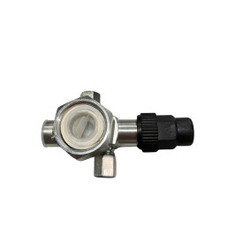 ΒΑΝΑ ΜΗΧΑΝΗΜΑΤΟΣ ROTALOCK 1 1/4" # 5/8" ODS ACRTOOLS