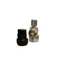 Rottalock-service-valve-1-5-8-Flare-ACRTOOLS 