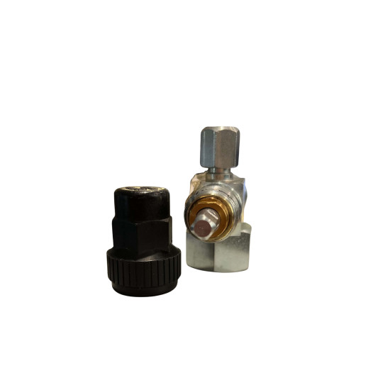 Rottalock-service-valve-1-5-8-Flare-ACRTOOLS 