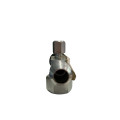 Rottalock-service-valve-1-5-8-Flare-ACRTOOLS 