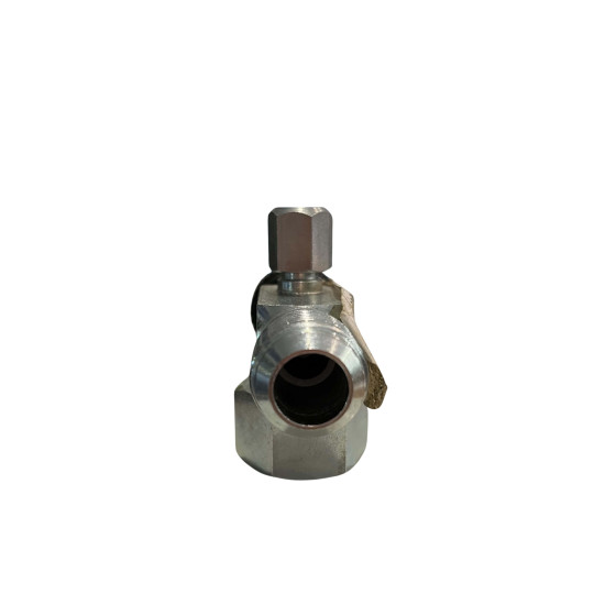 Rottalock-service-valve-1-5-8-Flare-ACRTOOLS 
