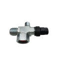 Rottalock-service-valve-1-5-8-Flare-ACRTOOLS 