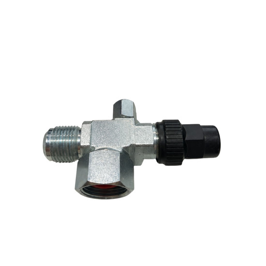 Rottalock-service-valve-1-5-8-Flare-ACRTOOLS 