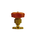 1-4-ODS-solder-type-hand-valve-ACRTOOLS 