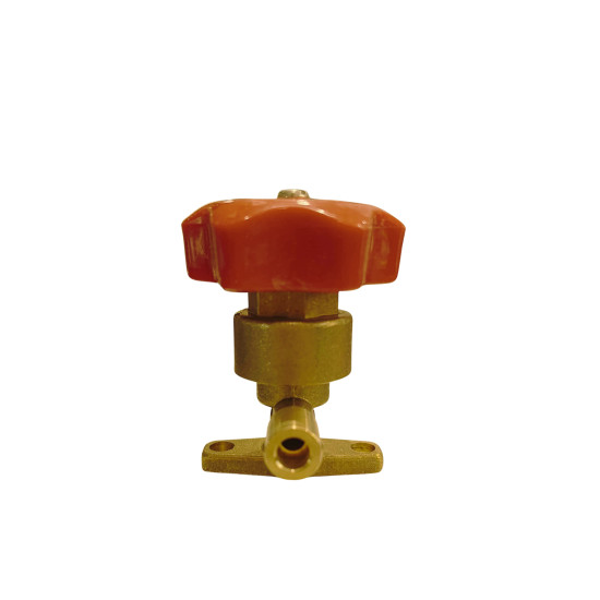 1-4-ODS-solder-type-hand-valve-ACRTOOLS 