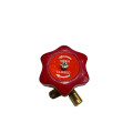 1-4-ODS-solder-type-hand-valve-ACRTOOLS 
