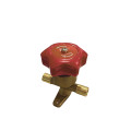 1-4-ODS-solder-type-hand-valve-ACRTOOLS 